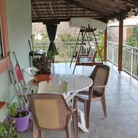 Другое в Греции, 160 кв.м.