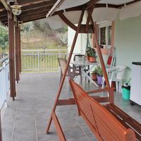 Другое в Греции, 160 кв.м.