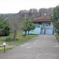 Другое в Греции, 160 кв.м.