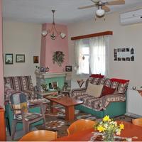 Другое в Греции, 160 кв.м.