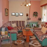 Другое в Греции, 160 кв.м.