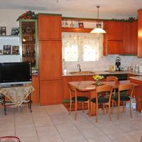 Другое в Греции, 160 кв.м.