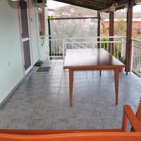 Другое в Греции, 160 кв.м.