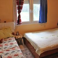 Другое в Греции, 160 кв.м.