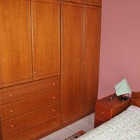 Другое в Греции, 160 кв.м.