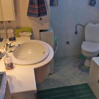 Другое в Греции, 160 кв.м.