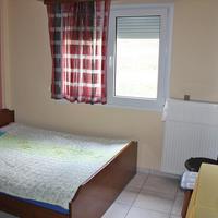 Другое в Греции, 160 кв.м.