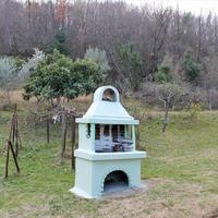 Другое в Греции, 160 кв.м.