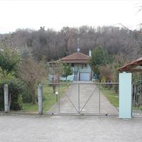 Другое в Греции, 160 кв.м.