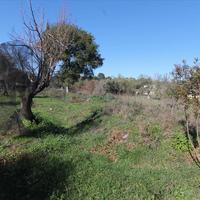 Земельный участок в Греции