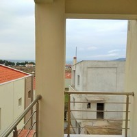 Other in Greece, 157 sq.m.