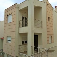 Other in Greece, 157 sq.m.