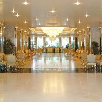 Квартира в Болгарии, Солнечный Берег, 51 кв.м.