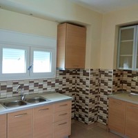 Other in Greece, 157 sq.m.