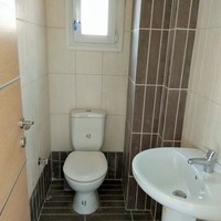 Other in Greece, 157 sq.m.