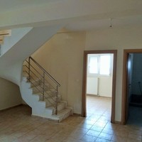 Other in Greece, 157 sq.m.