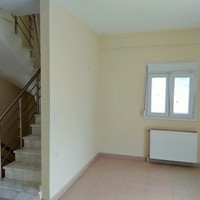 Other in Greece, 157 sq.m.