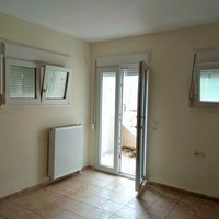 Other in Greece, 157 sq.m.