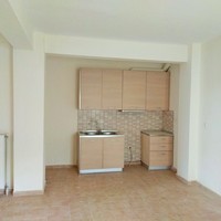 Other in Greece, 157 sq.m.