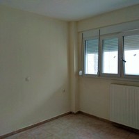 Other in Greece, 157 sq.m.