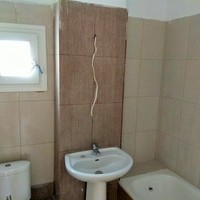 Other in Greece, 157 sq.m.