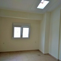 Other in Greece, 157 sq.m.