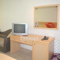 Квартира в Болгарии, Солнечный Берег, 51 кв.м.