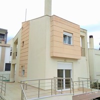 Other in Greece, 157 sq.m.