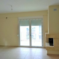 Другое в Греции, 152 кв.м.