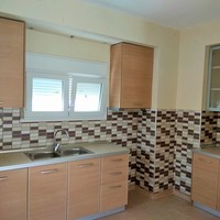 Другое в Греции, 152 кв.м.