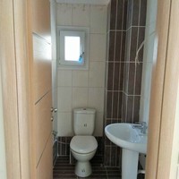 Другое в Греции, 152 кв.м.