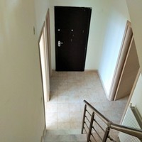 Другое в Греции, 152 кв.м.