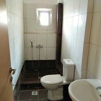 Другое в Греции, 152 кв.м.