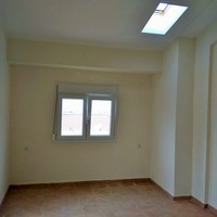 Другое в Греции, 152 кв.м.