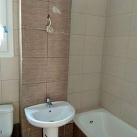 Другое в Греции, 152 кв.м.