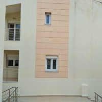 Другое в Греции, 152 кв.м.