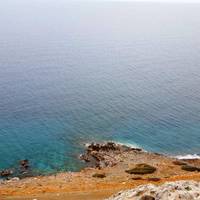 Земельный участок в Греции