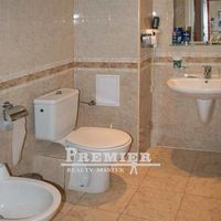 Квартира в Болгарии, Солнечный Берег, 51 кв.м.