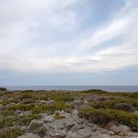 Земельный участок в Греции