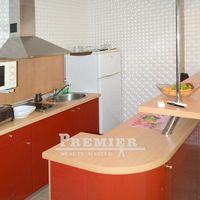 Квартира в Болгарии, Солнечный Берег, 51 кв.м.