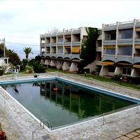 Other in Greece, 65 sq.m.