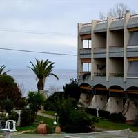 Other in Greece, 65 sq.m.