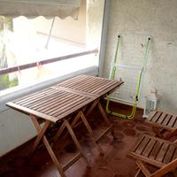 Other in Greece, 65 sq.m.