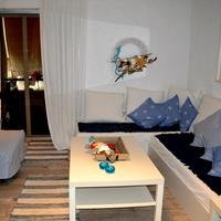 Other in Greece, 65 sq.m.