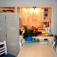 Other in Greece, 65 sq.m.