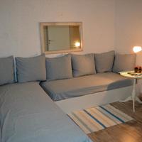 Other in Greece, 65 sq.m.