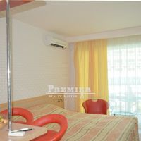 Квартира в Болгарии, Солнечный Берег, 51 кв.м.