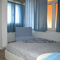 Other in Greece, 65 sq.m.