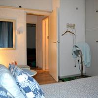 Other in Greece, 65 sq.m.