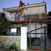 Other in Greece, 152 sq.m.